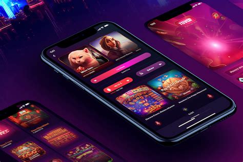 super casino app